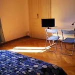 B&B Bologna Old Town And Guest House