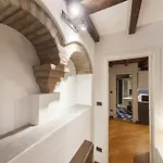 Ludovico De Varthema, Bologna