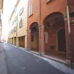 Appartamento Mirasole