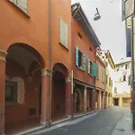 Appartamento Mirasole