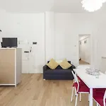 Appartamento Mirasole