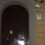 monolocale Oberdan