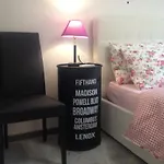 Decorialab Apartments