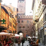 Lovely Apartment In The Centre