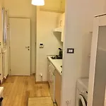 Appartamento Maggiore