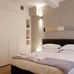 Residenza Pellacani