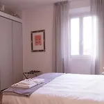 Residenza Pellacani
