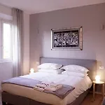 Residenza Pellacani