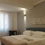 Residenza Pellacani