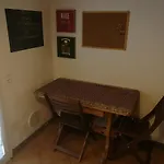 Residence Piazza San Martino