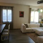 Residence Piazza San Martino
