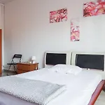 B&B Bologna Centro