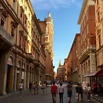 B&B Bologna Centro