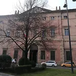 Residence Piazza San Domenico