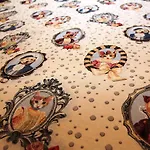 Casa Artieri Bed & Breakfast