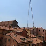 Casa Artieri Bed & Breakfast
