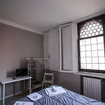 Myroom Palazzo Pepoli