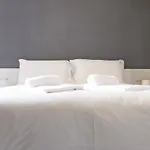 Miavia Apartments - San Lorenzo