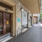 Appartamento Tibaldi