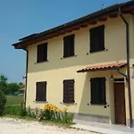 Bed & Breakfast Sant\' Eurosia