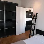 Residence Marconi
