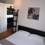 Residence Marconi