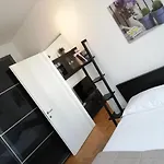 Residence Marconi