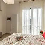 Martina, Bologna By Short Holidays