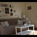 La Casa Del Borgo