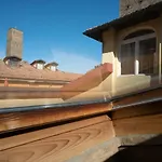 Altabella Rooftop