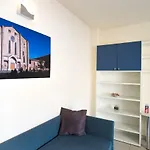Miavia Apartments - Boldrini