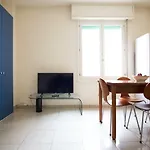 Miavia Apartments - Boldrini