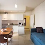 Miavia Apartments - Boldrini