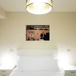 Miavia Apartments - Boldrini
