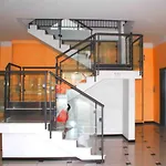 S.orsola sweet apartment