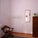Speri 3 Apartment