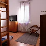 Speri 3 Apartment