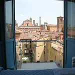 Bed And Breakfast Panorama Bologna