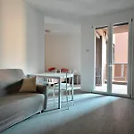 Appartamento Parigi