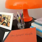 A Due Passi Dal Lumiere