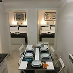 Bologna Flats