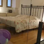 Casa Pepe