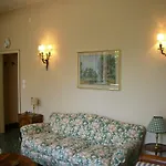 Nice Apartments In Downtown