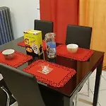 Casa Pepe