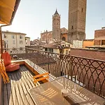 Bologna Altana Deluxe