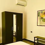 Greenhousebologna