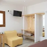 Bella Ciao