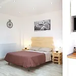 Bella Ciao