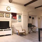 Casa Bella San Felice