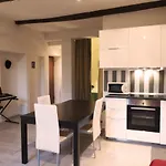 Casa Bella San Felice